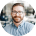 profile-avatar